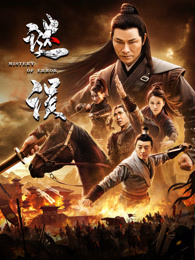 亚洲自拍视频网