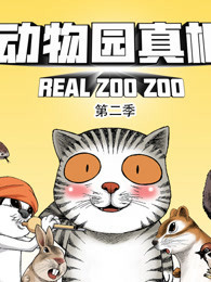 有码中文字幕在线第1页