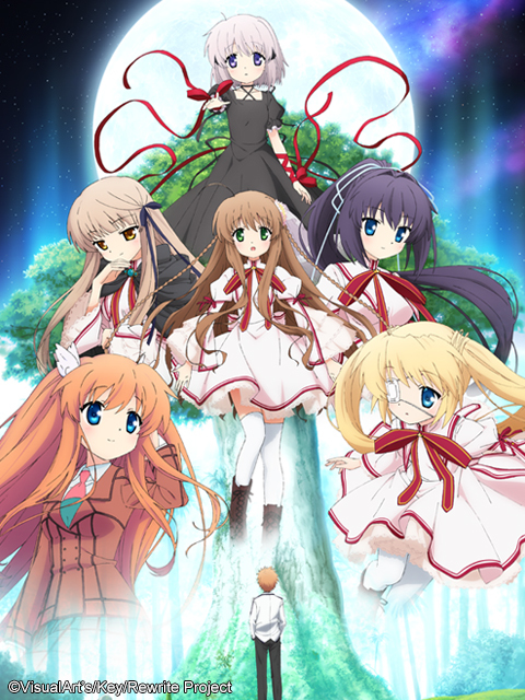 潘金莲全集1一5集在