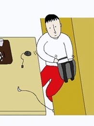 两人做人爱费视频免费正版