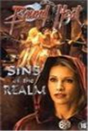 短裙公车被强好爽H吃奶动漫