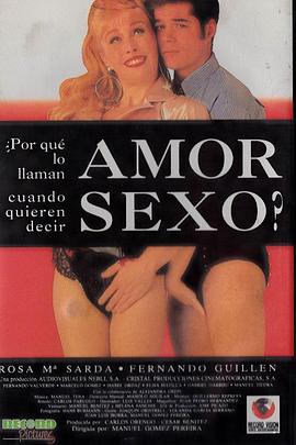 两个少妇给我口爆