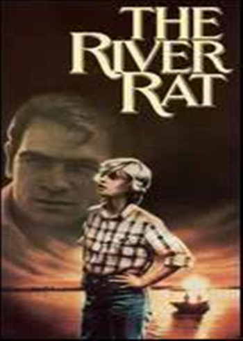 石头 剪刀 布2015