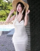 播放器打开大片