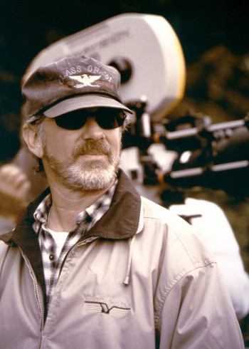 睡前故事之白雪公主