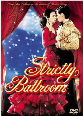 两个只能活一个