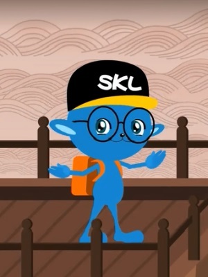 两人抽搐一进一出gif视频