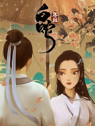 亚洲色欧美图片,日韩色图图片