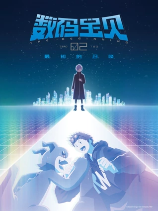 我不卡手机影片在线观看4k